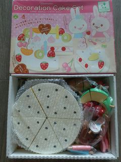 （分類：）位於 。 由 cp.al1237 提交（商品編號 1244128948，圖片 1）。簡介： 。