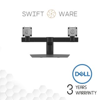 (Category: ) located in . Submitted by swiftware (Listing ID 1244171929, Image 1). Description: .