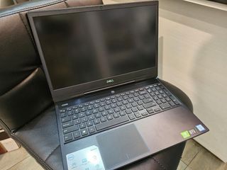 （分類：）位於 。 由 kittykitty9990 提交（商品編號 1244147397，圖片 1）。簡介： 。