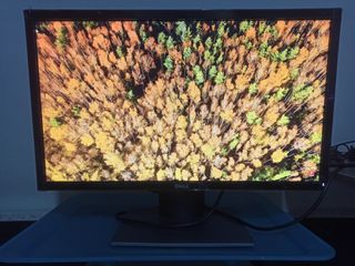 (Category: ) located in . Submitted by simingzhou (Listing ID 1244246114, Image 1). Description: .