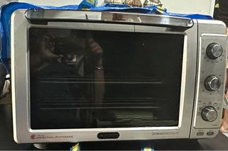 （分類：）位於 。 由 kwgc24 提交（商品編號 1244194787，圖片 1）。簡介： 。