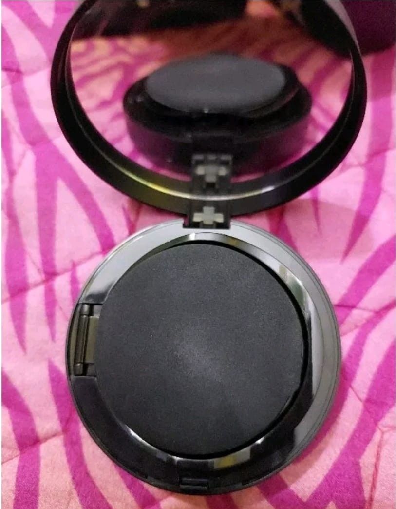 Demi Matte Cover Cushion Make Over Shade On Carousell