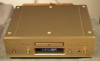 （分類：）位於 。 由 whatsapp64190879 提交（商品編號 1244104184，圖片 1）。簡介： 。