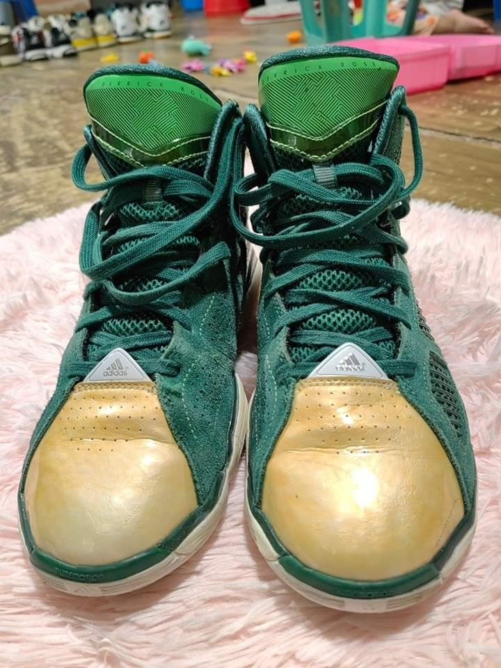 Lebron soldier 15 rose hotsell