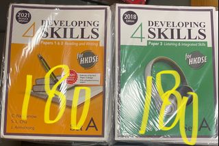 （分類：）位於 。 由 safehorse.85a2ab 提交（商品編號 1241927037，圖片 1）。簡介： 。