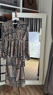 (Category: ) located in . Submitted by silangkatapreloved (Listing ID 1244270304, Image 1). Description: .