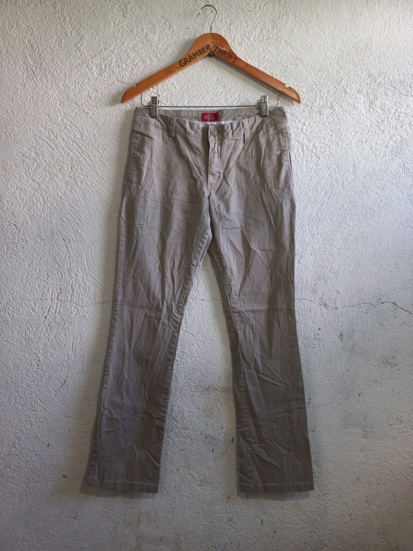 Dickies girl clothing top