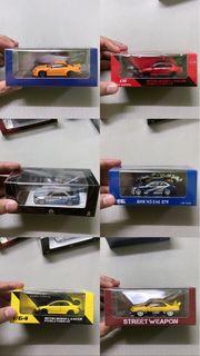 (Category: ) located in . Submitted by brodiecast (Listing ID 1241270009, Image 1). Description: .