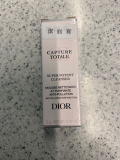 （分類：）位於 。 由 kobeqblam 提交（商品編號 1244202245，圖片 1）。簡介： 。