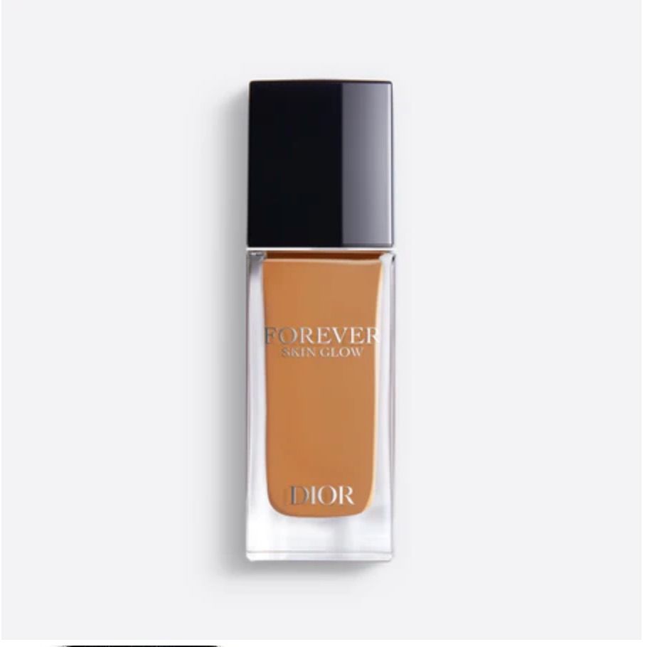 Dior n5 sale