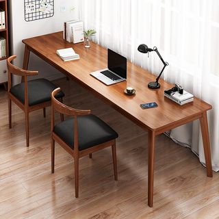 (Category: ) located in . Submitted by mncoshop (Listing ID 1244093330, Image 1). Description: .
