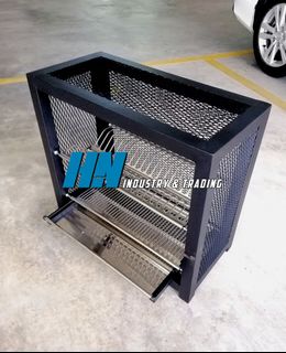(Category: ) located in . Submitted by hnindustry (Listing ID 1244206451, Image 1). Description: .