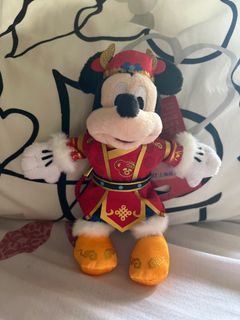 （分類：）位於 。 由 brianngghost 提交（商品編號 1244175425，圖片 1）。簡介： 。