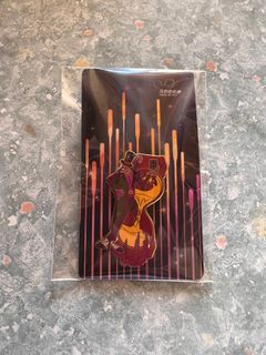 （分類：）位於 。 由 archak 提交（商品編號 1244163973，圖片 1）。簡介： 。