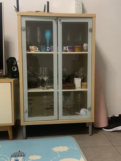 (Category: ) located in . Submitted by anapink (Listing ID 1244154965, Image 1). Description: .