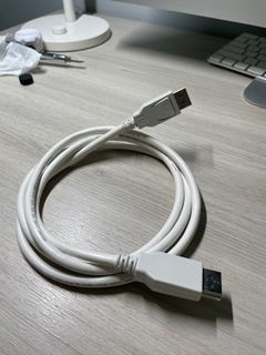（分類：）位於 。 由 hkam623 提交（商品編號 1244118170，圖片 1）。簡介： 。
