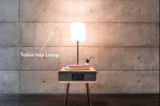 (Category: ) located in . Submitted by eunnajeong (Listing ID 1244113258, Image 1). Description: .