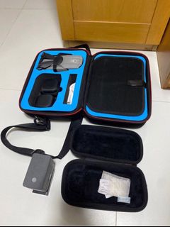 （分類：）位於 。 由 ericchengsh 提交（商品編號 1244154160，圖片 1）。簡介： 。