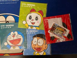 （分類：）位於 。 由 nik.it.sz 提交（商品編號 1244264684，圖片 1）。簡介： 。