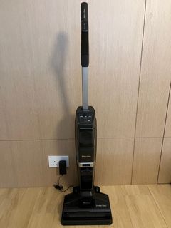 （分類：）位於 。 由 gigiyahoo 提交（商品編號 1244184867，圖片 1）。簡介： 。