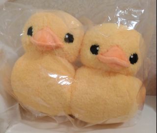（分類：）位於 。 由 winniekoowinniekoo 提交（商品編號 1244224436，圖片 1）。簡介： 。