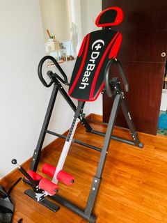 Wido new arrivals multi gym