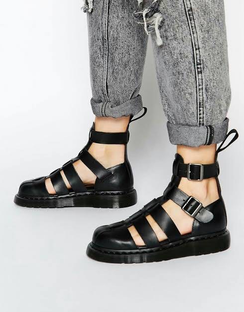 Dr martens geraldo on sale