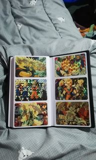 (Category: ) located in . Submitted by Dragonballforever (Listing ID 1244215740, Image 1). Description: .