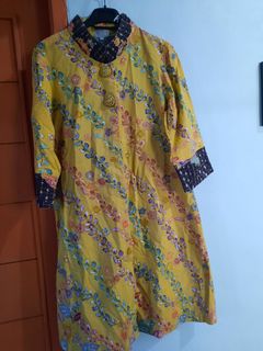 (Kategori: ) berada di . Dikirim oleh grdcc (ID iklan 1244113609, Gambar 1). Deskripsi: .