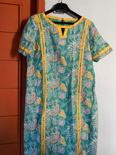 (Kategori: ) berada di . Dikirim oleh grdcc (ID iklan 1244146908, Gambar 1). Deskripsi: .