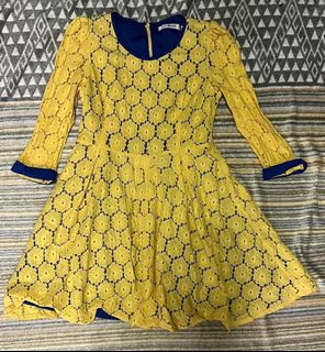 (Category: ) located in . Submitted by cloudswimmer (Listing ID 1244181818, Image 1). Description: .