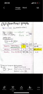 （分類：）位於 。 由 alchocol 提交（商品編號 1244215701，圖片 1）。簡介： 。