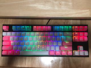 （分類：）位於 。 由 ha_tj 提交（商品編號 1244127144，圖片 1）。簡介： 。