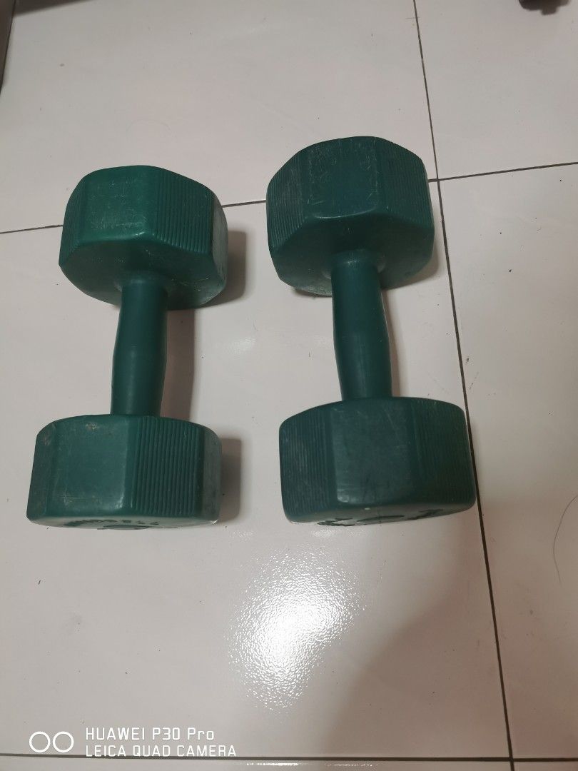 Olx dumbbells 5kg discount