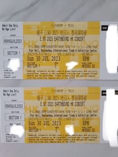 （分類：）位於 。 由 willchanchi 提交（商品編號 1244189206，圖片 1）。簡介： 。