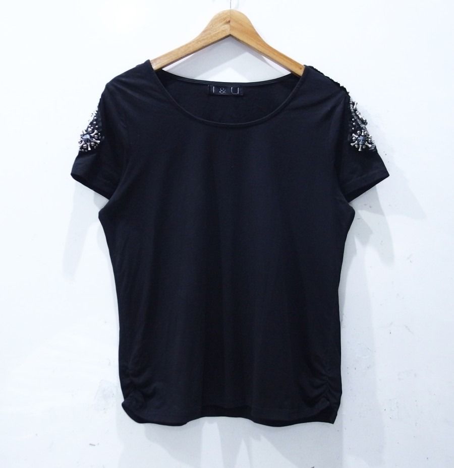 Ea191 hot sale