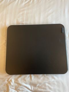 （分類：）位於 。 由 karthikmark 提交（商品編號 1244272324，圖片 1）。簡介： 。