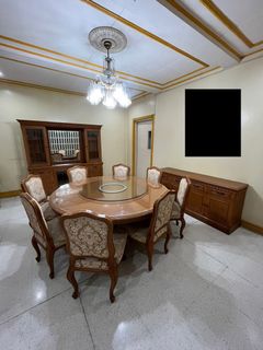 (Category: ) located in . Submitted by k3000 (Listing ID 1244167158, Image 1). Description: .