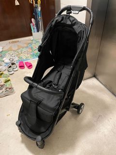 （分類：）位於 。 由 yuyinlee2 提交（商品編號 1244104626，圖片 1）。簡介： 。