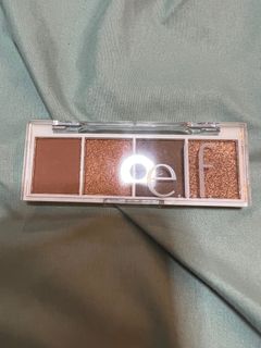 (Category: ) located in . Submitted by 4314authenticpreloved (Listing ID 1244223445, Image 1). Description: .