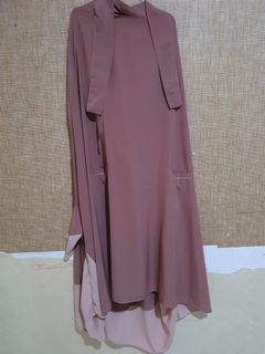 (Kategori: ) berada di . Dikirim oleh pentae (ID iklan 1244171550, Gambar 1). Deskripsi: .