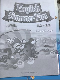 （分類：）位於 。 由 buyacat 提交（商品編號 1244238144，圖片 1）。簡介： 。