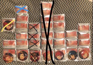 (Category: ) located in . Submitted by nothinmuch (Listing ID 1224103125, Image 1). Description: .