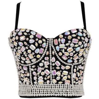 (Category: ) located in . Submitted by erasapparel (Listing ID 1244205232, Image 1). Description: .