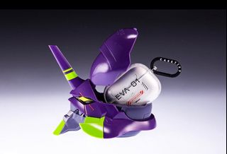 （分類：）位於 。 由 renohui 提交（商品編號 1244125128，圖片 1）。簡介： 。