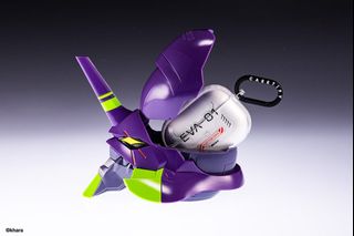 （分類：）位於 。 由 x.xxxxxxxx 提交（商品編號 1244127214，圖片 1）。簡介： 。