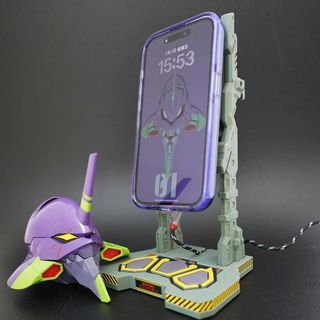 （分類：）位於 。 由 x.xxxxxxxx 提交（商品編號 1244127489，圖片 1）。簡介： 。