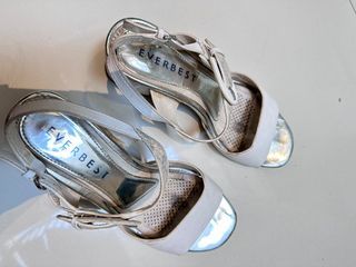 Everbest sandal shoes sepatu sandal