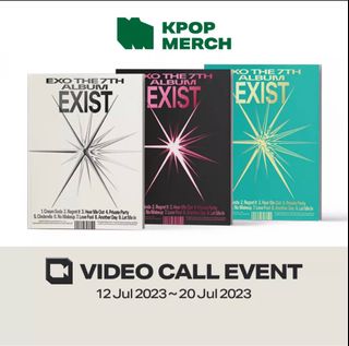 (Category: ) located in . Submitted by leaumyeon (Listing ID 1244240617, Image 1). Description: .