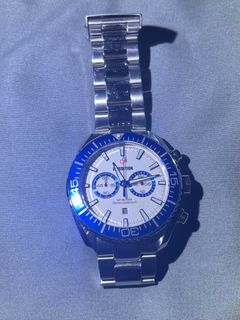 (Category: ) located in . Submitted by kinginger (Listing ID 1244246405, Image 1). Description: .